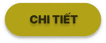 Chi tiết